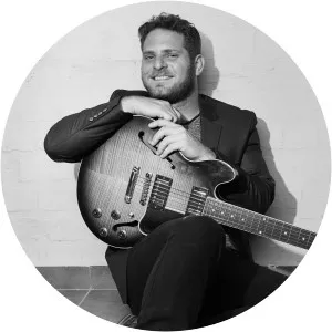 Eran Har Even - Musical composer