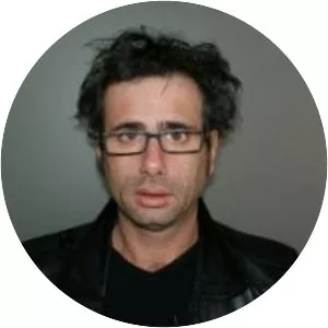 Erand Sojli photograph