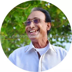 Eranjoli Moosa