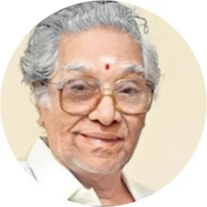 Eranki Sharma photograph