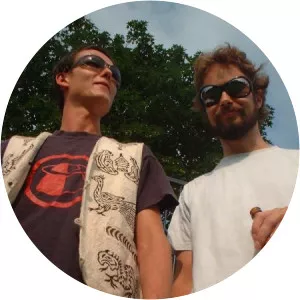 Eraser vs Yöjalka - Musical group