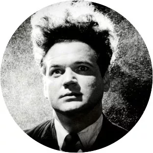 Eraserhead