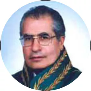 Eraslan Özkaya