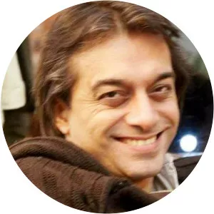 Eraslan Sağlam