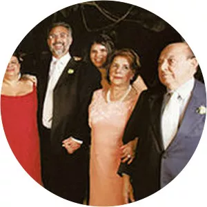 Erasmo Fernandes Rodrigues photograph