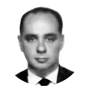 Erasmo Martins Pedro