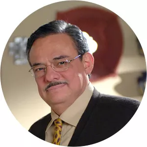 Erasmo Padilla