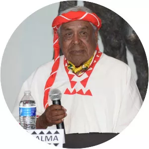 Erasmo Palma Fernández