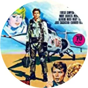 Erasmo Pascual Jr. photograph