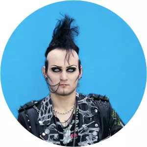 Erasmus Schroeter - Photographer