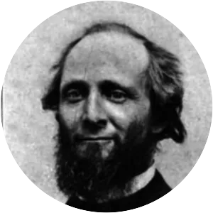 Erastus Otis Haven - Former Massachusetts State Senator