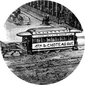 Erastus Wells - Politician