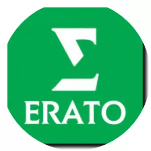 Erato Records