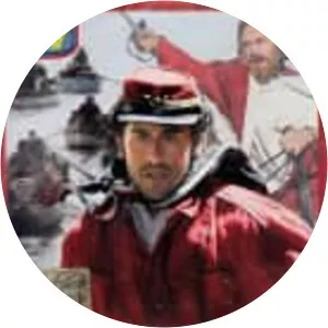 Eravamo solo mille - 2007 ‧ Drama ‧ 3h 20m