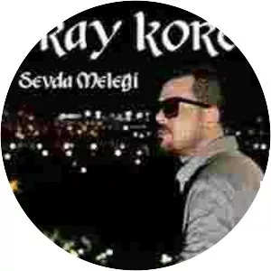 Eray Korel - Musical artist