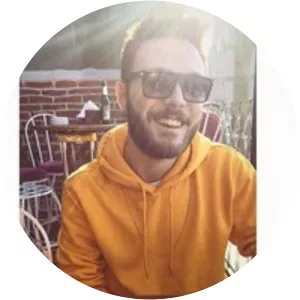 Eray Uysal - Football player