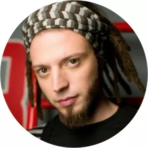 șerban copoț george valentin belu