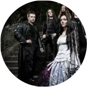 Erben der Schöpfung