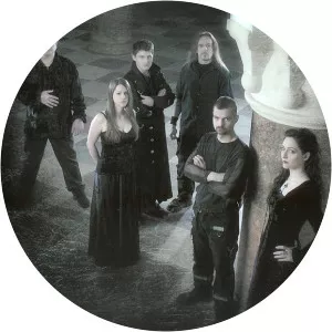 erben der schöpfung weltenbrand