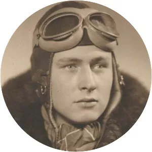 Erbo Graf von Kageneck