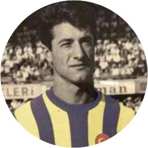 Ercan Aktuna
