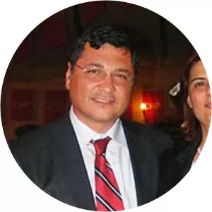 Ercan Çerçioğlu photograph