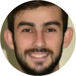 Ercan Karaca - Football player