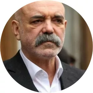 Ercan Kesal