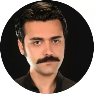 Ercan Özdal - Actor