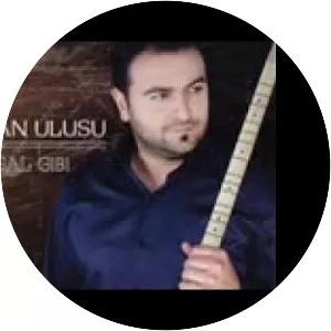Ercan Ulusu