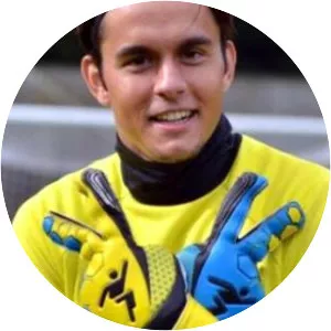 Erce Kardeşler - Turkish footballer