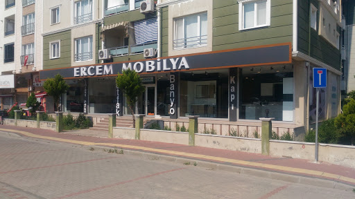 Ercem Mobilya