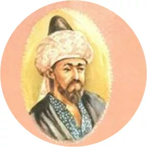 Ercişli Emrah