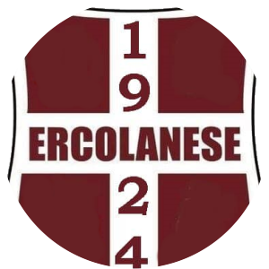 Ercolanese