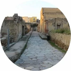 Ercolano