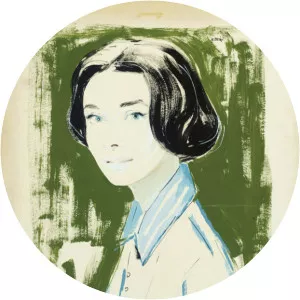 Ercole Brini - Artist