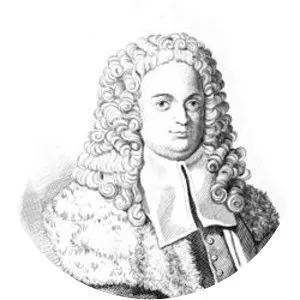 Ercole Dandini