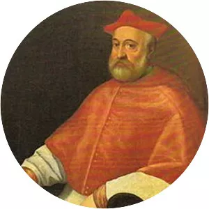Ercole Gonzaga
