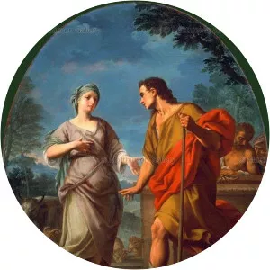 Ercole Graziani the Younger