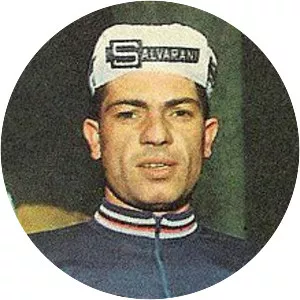 Ercole Gualazzini