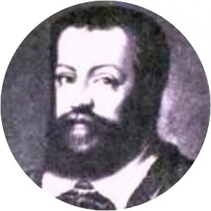 Ercole II d'Este, Duke of Ferrara - 