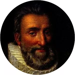 Ercole, Lord of Monaco