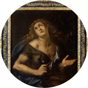 Ercole Procaccini the Younger