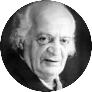 Ercole Salvatore Aprigliano