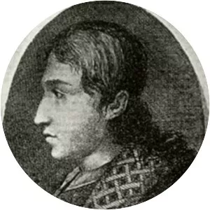 Ercole Strozzi