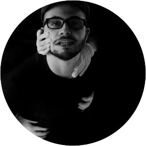 Ercos Blanka - Musical artist