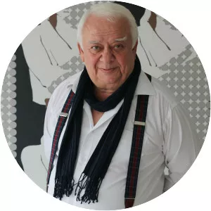 Ercüment Balakoğlu