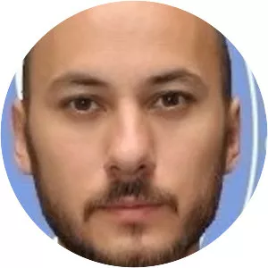 Ercüment Balıkçı