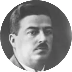 Ercüment Ekrem Talu