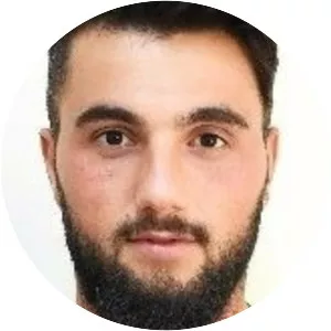 Ercüment Eray Ataklı